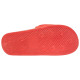 4F Boy's Flip-flops